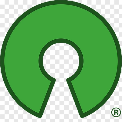 Open Source